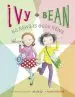 Audiobook Ivy & Bean bk 8: No News is Good News author Annie Barrows