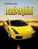Audiobook Lamborghini author Bobbie Kalman