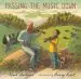 Audiobook Passing the Music Down author Sullivan Sarah