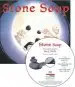 Audiobook Stone Soup - Audio author Jon J Muth