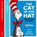 Audiobook The cat in the hat and Other Stories author Dr. Seuss