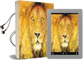 The Lion & the Mouse Audiobook download free by Jerry Pinkney