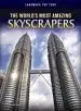 Audiobook The World'S Most Amazing Skyscrapers author Michael Hurley
