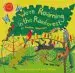 Audiobook We'Re Roaming in the Rainforest author Laurie Krebs