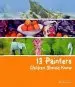 Audiobook 13 Painters Children Should Know author Florian Heine