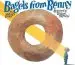 Audiobook Bagels From Benny author Aubrey Davis
