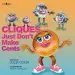 Audiobook Cliques Just Don'T Make Cents author Julia Cook