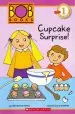 Audiobook Cupcake Surprise! author Lynn Maslen Kertell