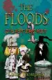 Audiobook Floods 11: Disasterchef author Colin Thompson