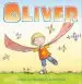 Audiobook Oliver author Judith Rossell