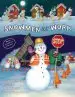 Audiobook Snowmen at Work author Caralyn Buehner