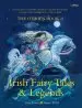 Audiobook The O'Brien Book of Irish Fairy Tales and Legends author Una Leavy