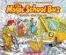 Audiobook The the Magic School Bus: Inside the Earth author Scholastic