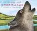 Audiobook The Wolves are Back author Jean Craighead George