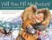Audiobook Will you Fill my Bucket?: Daily Acts of Love Around the World author Carol Mccloud