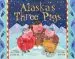Audiobook Alaska'S Three Pigs author Arlene Laverde
