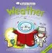 Audiobook Basher Basics: Weather author Dan Green