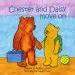 Audiobook Chester and Daisy Move on author Angela Lidster