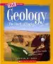 Audiobook Geology: The Study of Rocks author Susan Heinrichs Gray