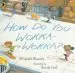 Audiobook How do you Wokka-Wokka? author Elizabeth Bluemle