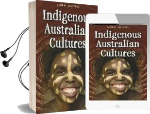 Indigenous Australian Cultures Audiobook download free by Mary Colson