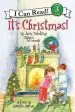Audiobook It'S Christmas! author Jack Prelutsky