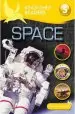 Audiobook Kingfisher Readers: Space (Level 5: Reading Fluently) author James Harrison