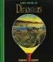 Audiobook Let'S Look at Dinosaurs author Donald Grant