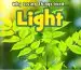Audiobook Light author Daniel Nunn