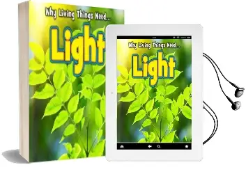 Light Audiobook download free by Daniel Nunn
