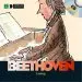 Audiobook Ludwig van Beethoven author Yann Walcker