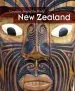 Audiobook New Zealand author Mary Colson