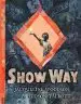 Audiobook Show way author Jacqueline Woodson