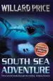 Audiobook South sea Adventure author Willard Price