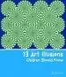 Audiobook 13 art Illusions Children Should Know author Silke Vry