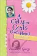 Audiobook A Girl After God'S own Heart Devotional author Elizabeth George