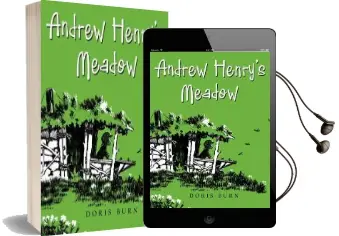 Andrew Henry'S Meadow Audiobook download free by Doris Burn