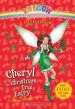Audiobook Cheryl the Christmas Tree Fairy author Daisy Meadows