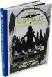Audiobook Classic Fairy Tales of Charles Perrault author Charles Perrault