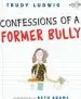 Audiobook Confessions of a Former Bully author Trudy Ludwig