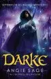 Audiobook Darke: Septimus Heap Book 6 author Angie Sage