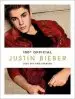 Audiobook Justin Bieber: Just Getting Started author Justin Bieber