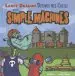 Audiobook Lance Dragon Defends his Castle With Simple Machines author Dr Paul Ohmann