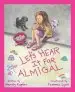 Audiobook Let'S Hear it for Almigal author Wendy Kupfer