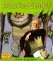Audiobook Maurice Sendak author Charlotte Guillain