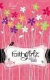 Audiobook Niv, Faithgirlz! Bible: Revised Edition, Hardcover author Nancy N. Rue
