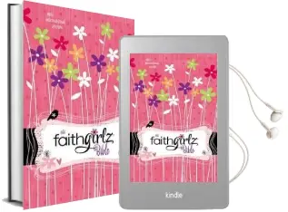 Niv, Faithgirlz! Bible: Revised Edition, Hardcover Audiobook download free by Nancy N. Rue