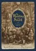 Audiobook The Hunting of the Snark: An Agony in Eight Fits author Lewis Carroll