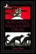 Audiobook The Wolves of Willoughby Chase author Joan Aiken
