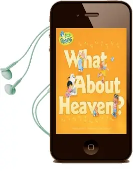 What About Heaven? Audiobook download free by Kathleen Bostrom